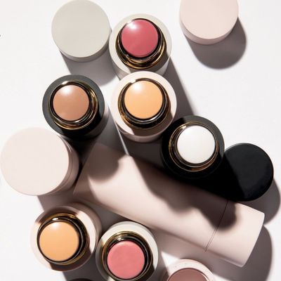 Genius Tips for Applying Your Concealer for a Flawless Finish ...